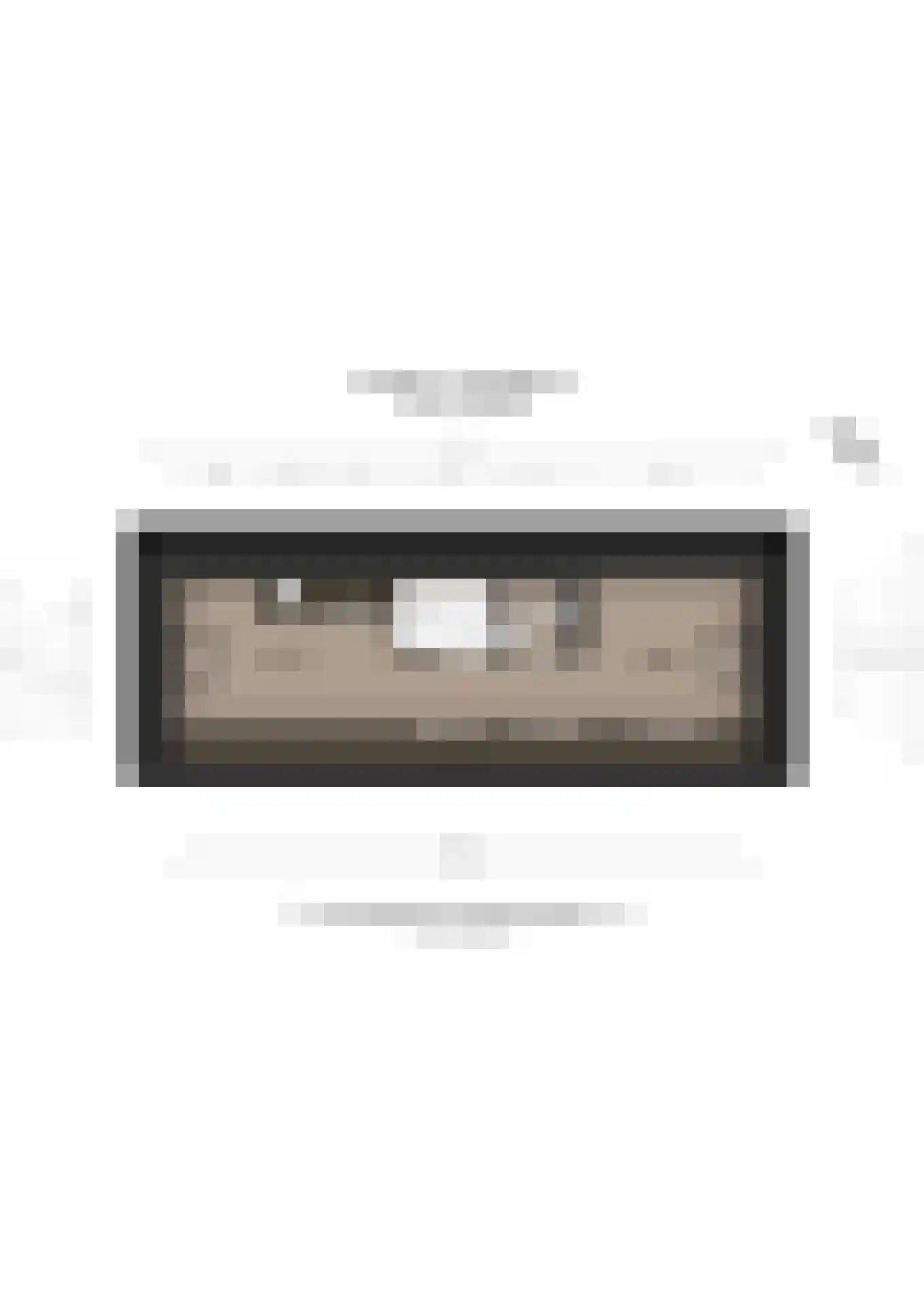 Liduinalaan 9 Noordwijkerhout thumbnail 72