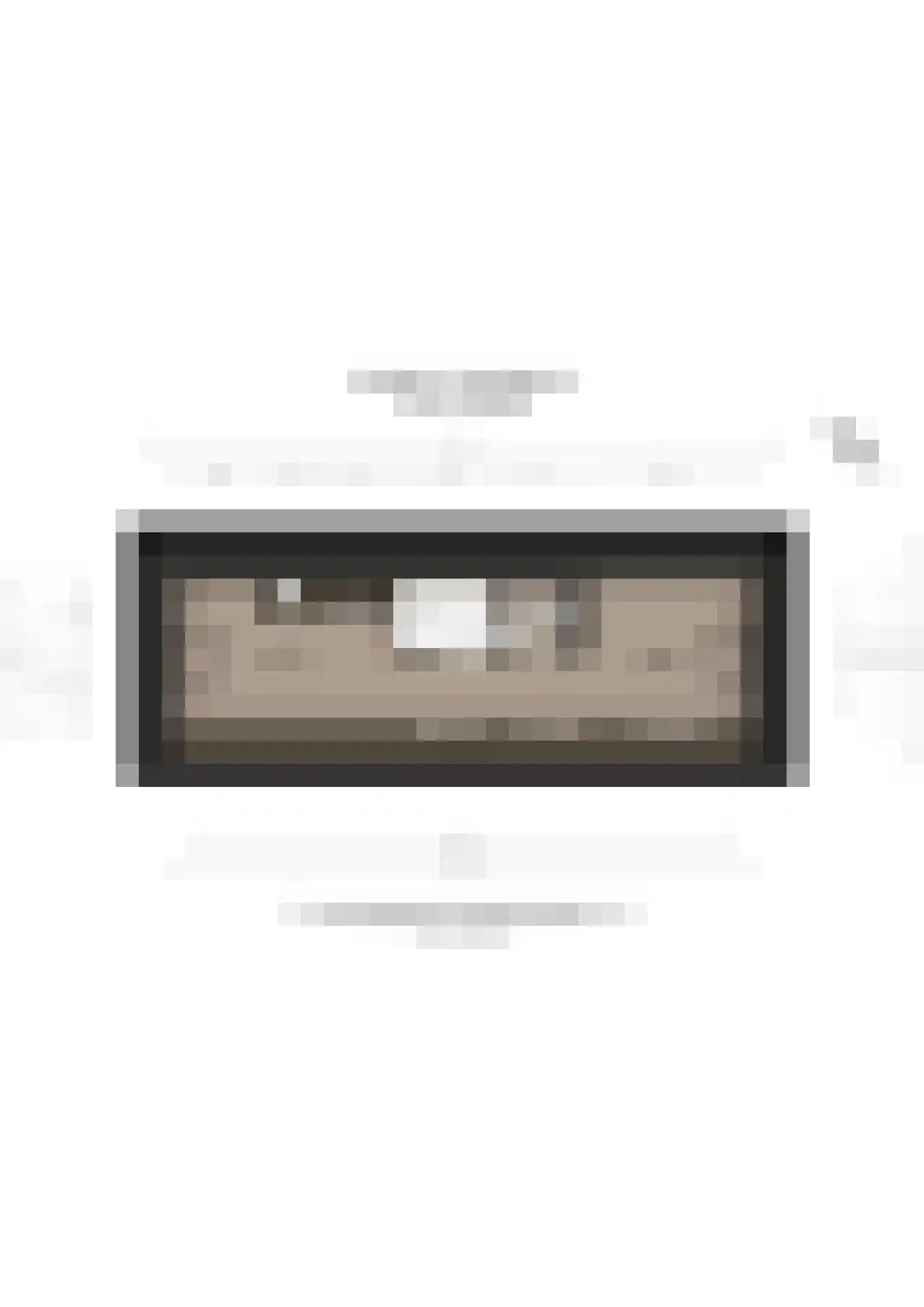 Liduinalaan 9 Noordwijkerhout thumbnail 72
