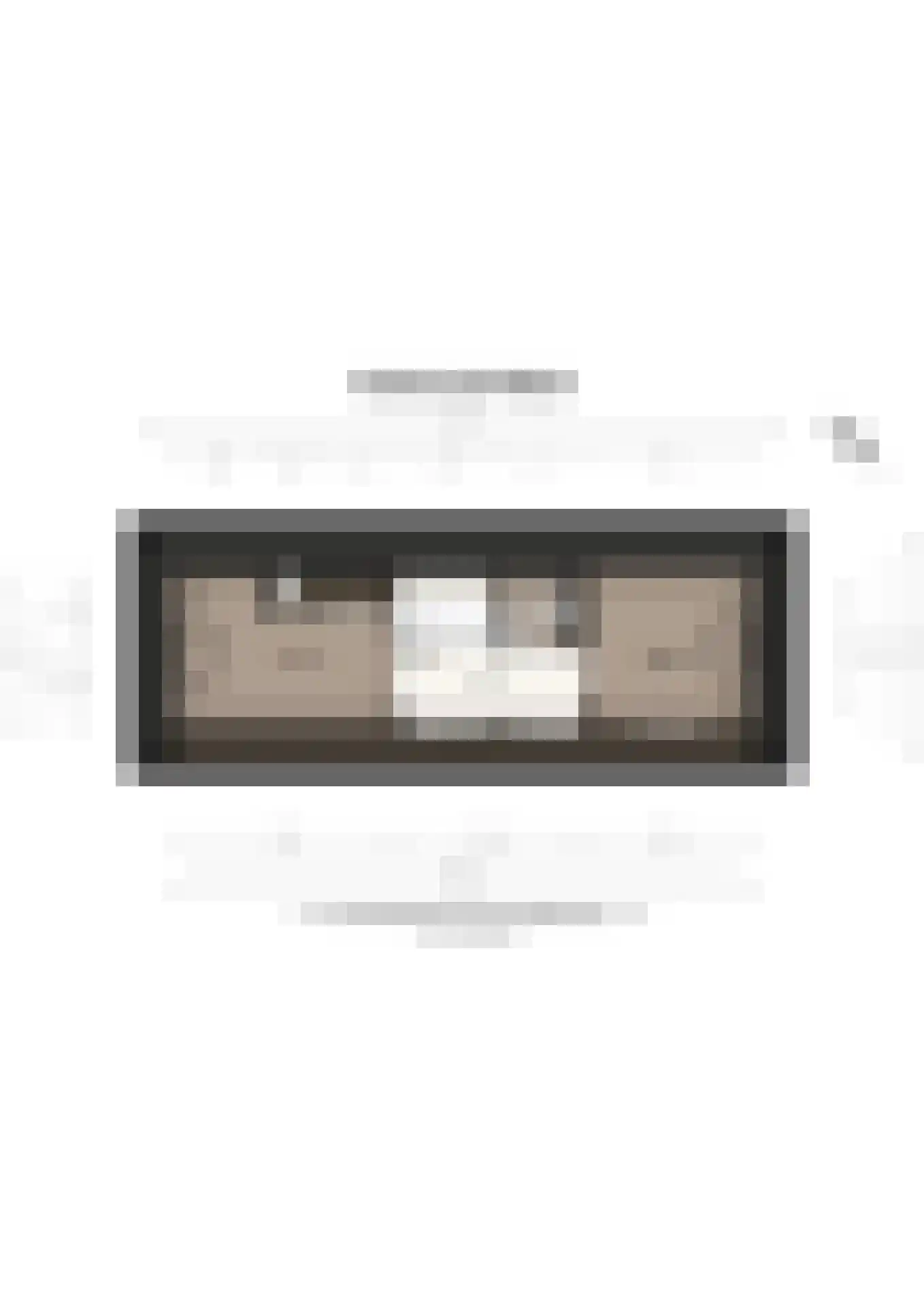Liduinalaan 9 Noordwijkerhout thumbnail 73