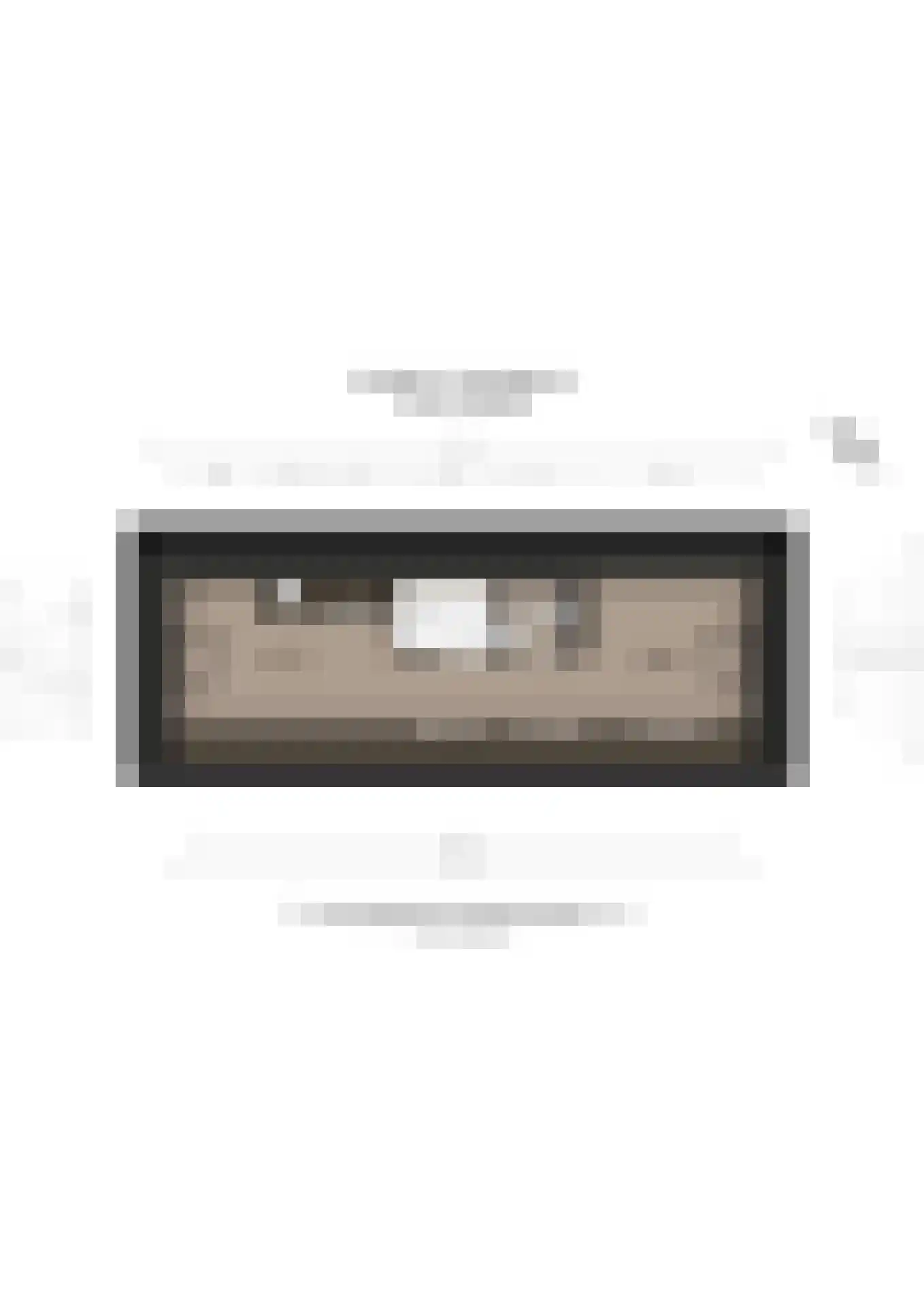 Liduinalaan 9 Noordwijkerhout thumbnail 73