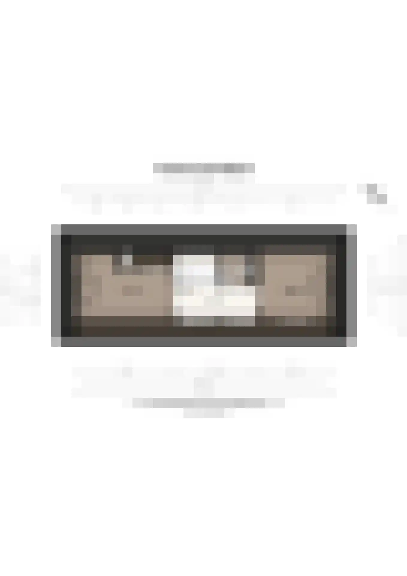 Liduinalaan 9 Noordwijkerhout thumbnail 74
