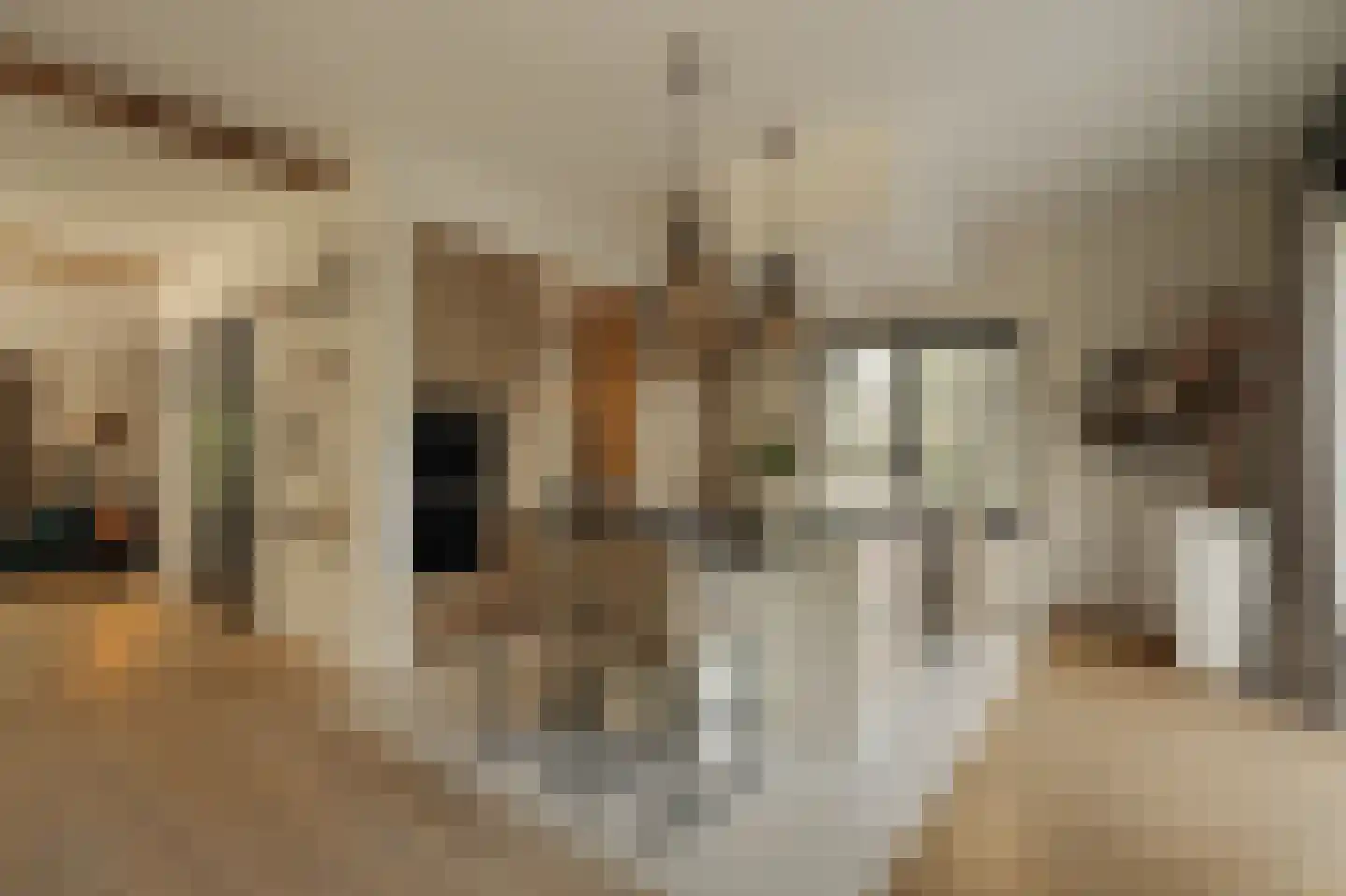 Liduinalaan 9 Noordwijkerhout thumbnail 9