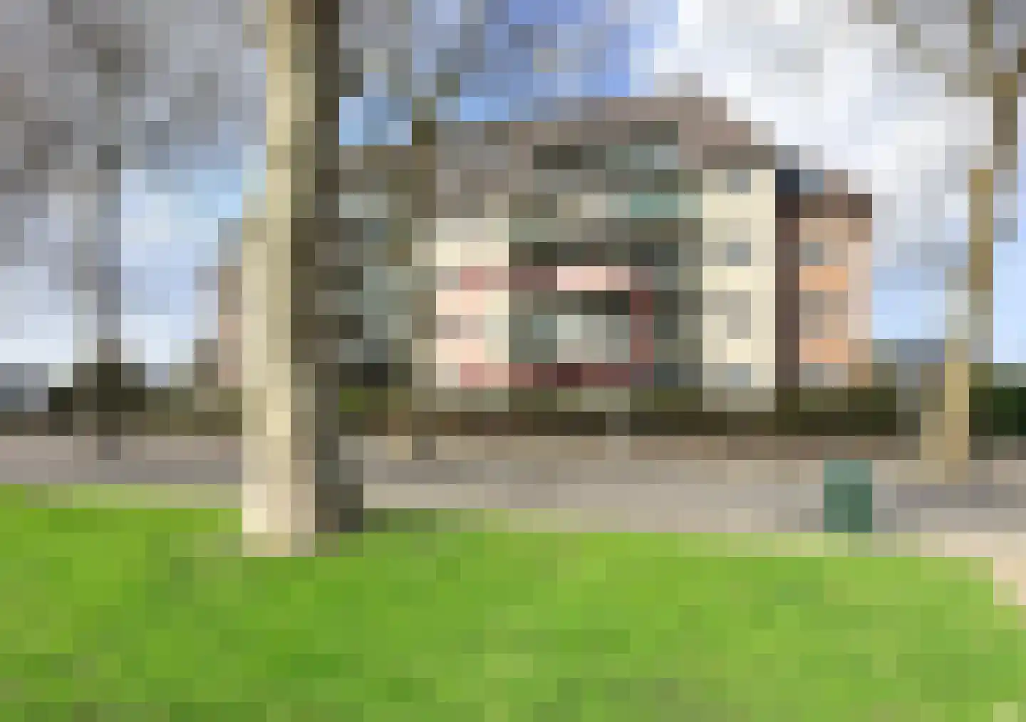 Liduinapark 120 en Hulst