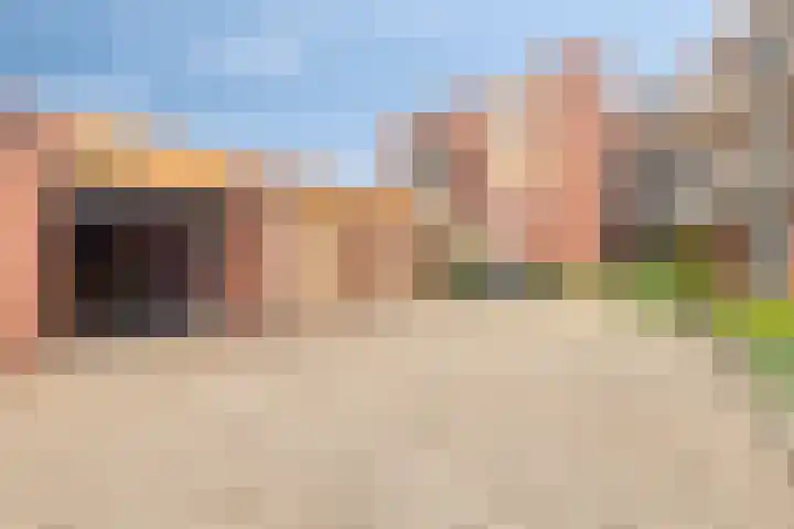 Liduinapark 120 Hulst thumbnail 11