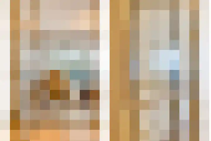 Liduinapark 120 Hulst thumbnail 11