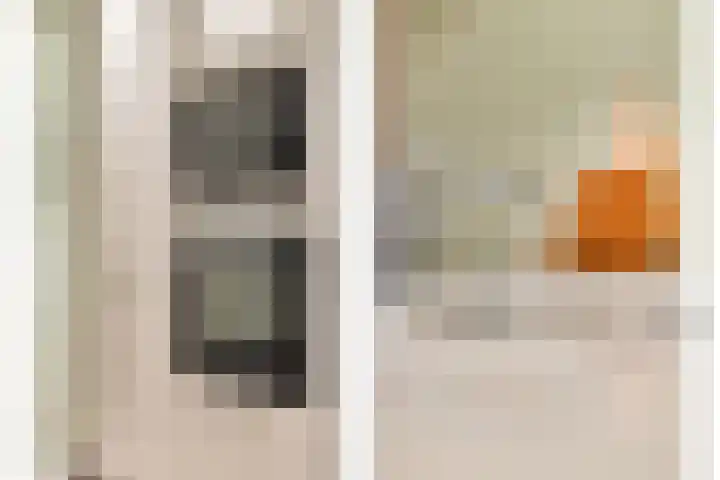 Liduinapark 120 Hulst thumbnail 23