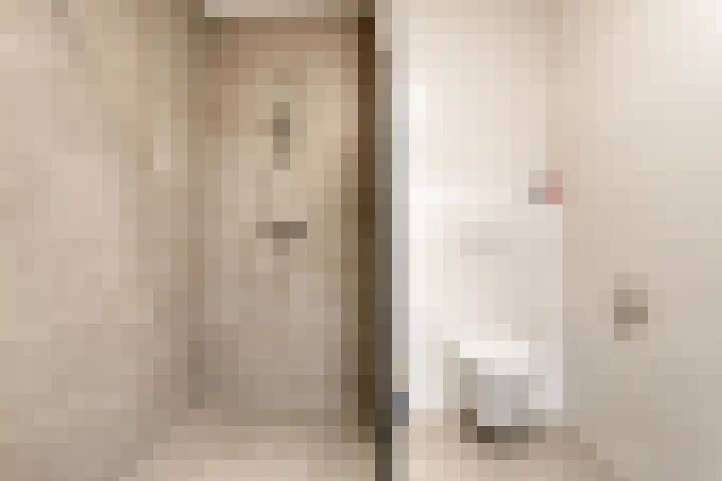 Liduinapark 120 Hulst thumbnail 30