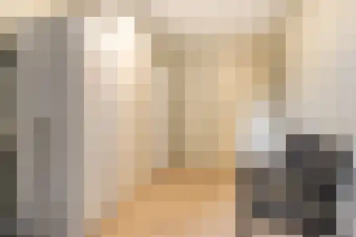 Liduinapark 120 Hulst thumbnail 32