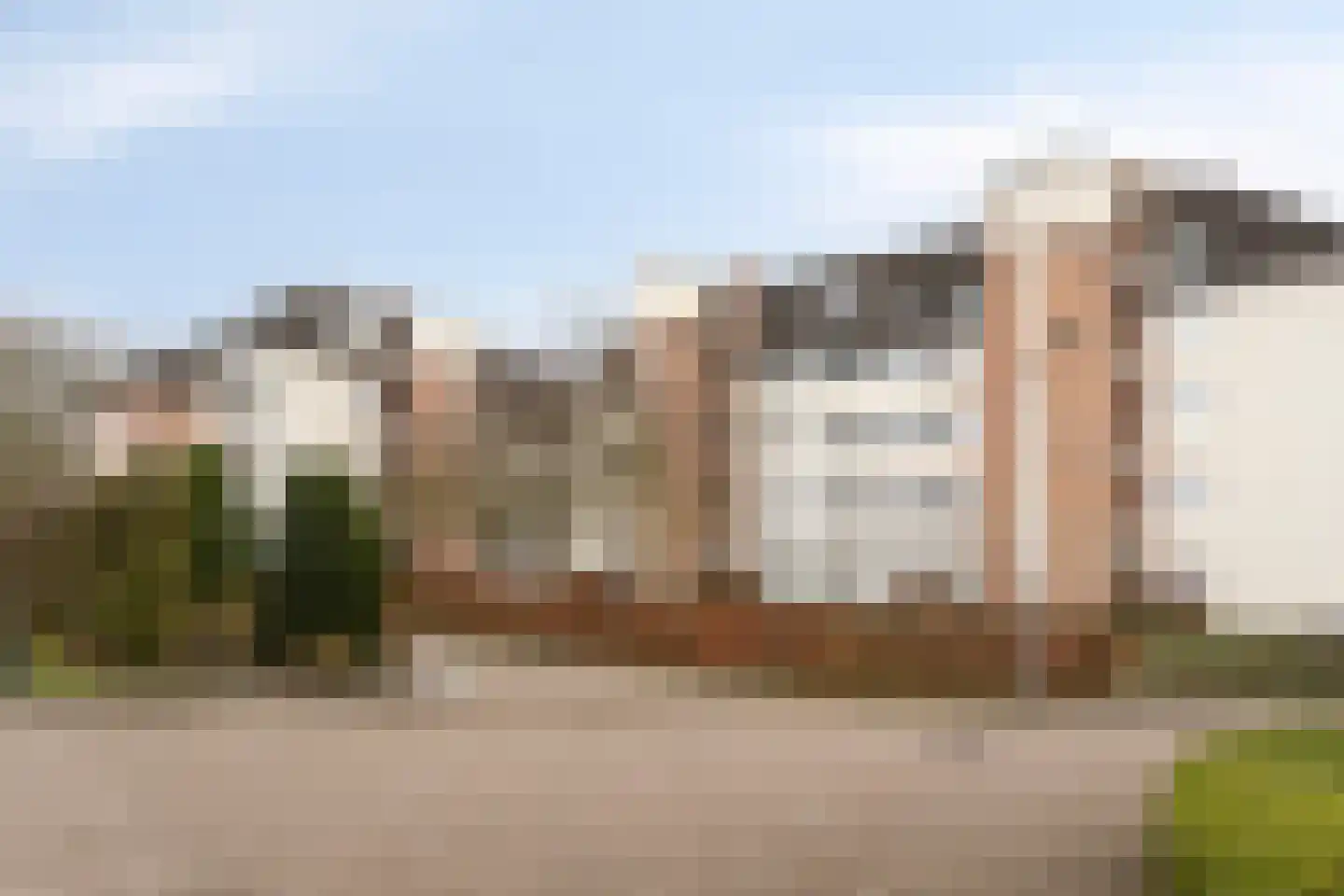 Liduinapark 120 Hulst thumbnail 33