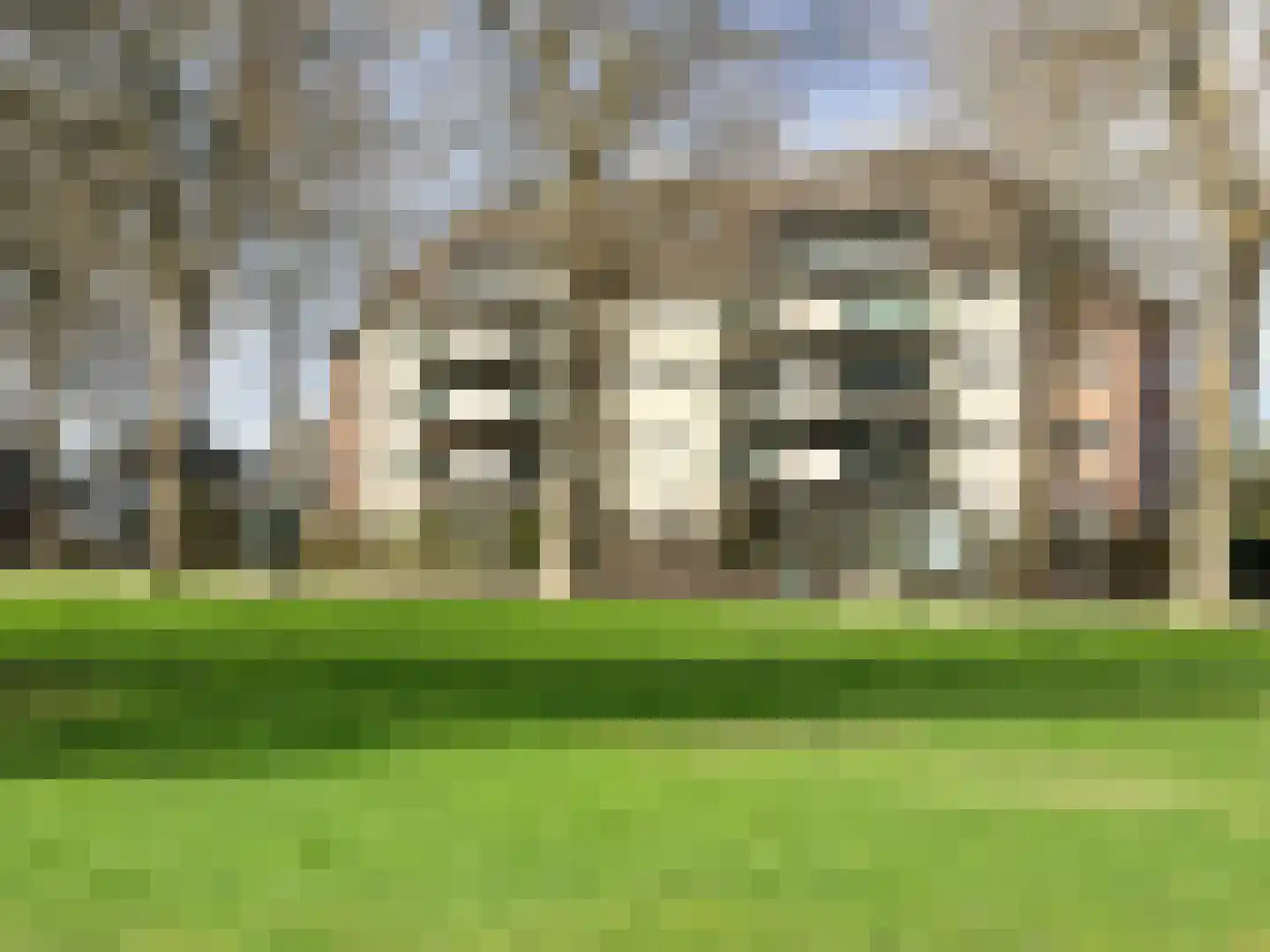 Liduinapark 120 Hulst thumbnail 34