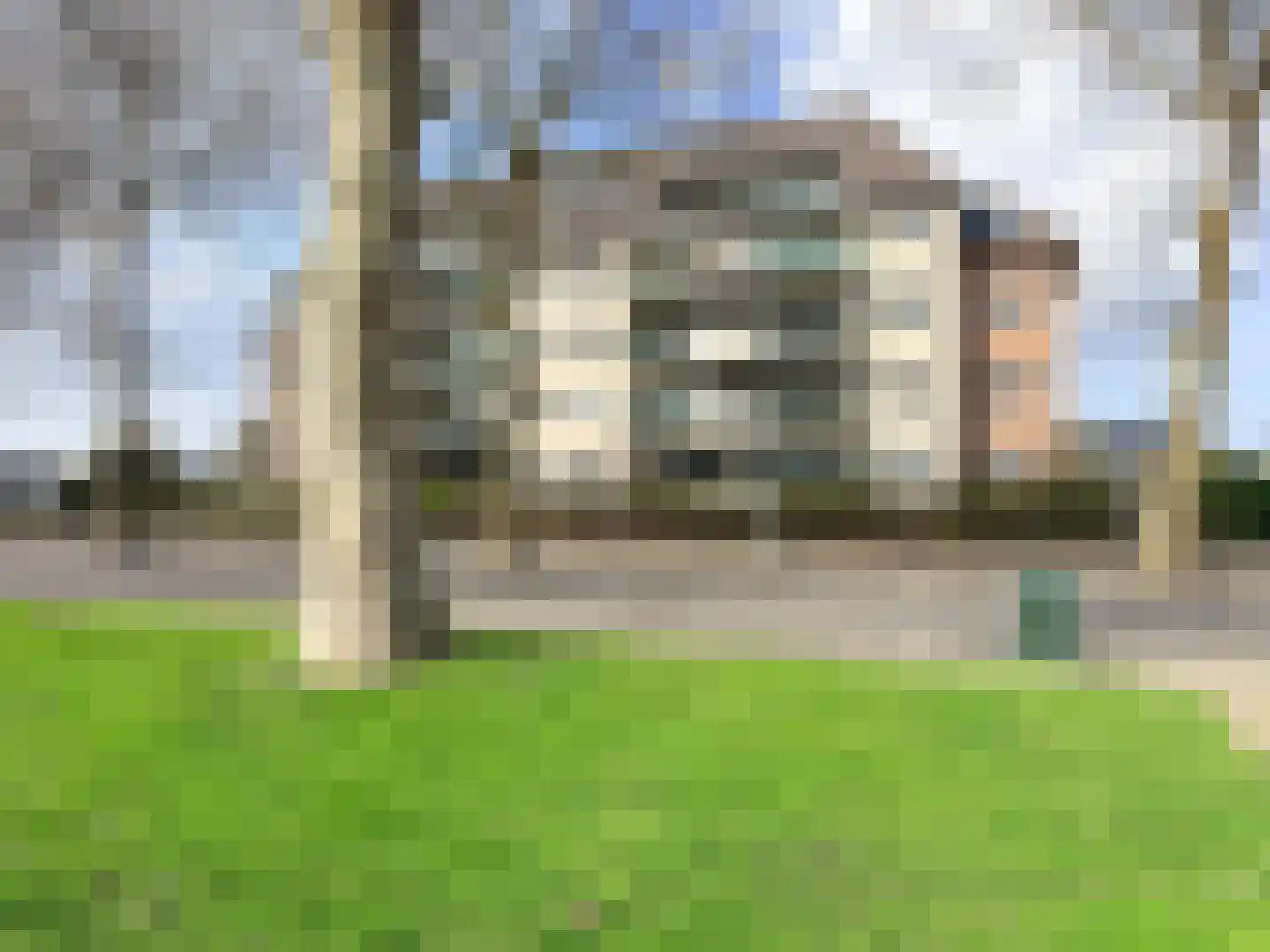 Liduinapark 120 Hulst thumbnail 35