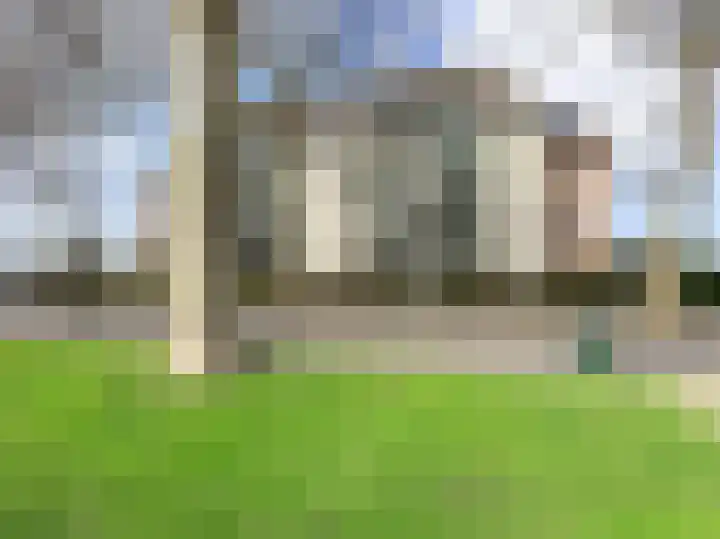 Liduinapark 120 Hulst thumbnail 35