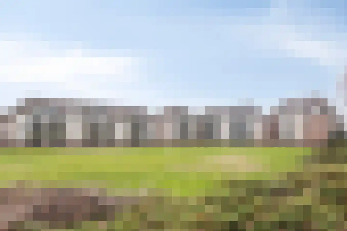 Liduinapark 120 Hulst thumbnail 36