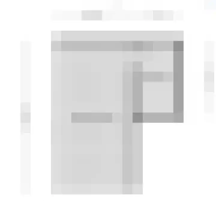 Liduinapark 120 Hulst thumbnail 38