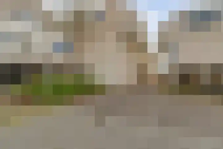 Liduinapark 120 Hulst thumbnail 39