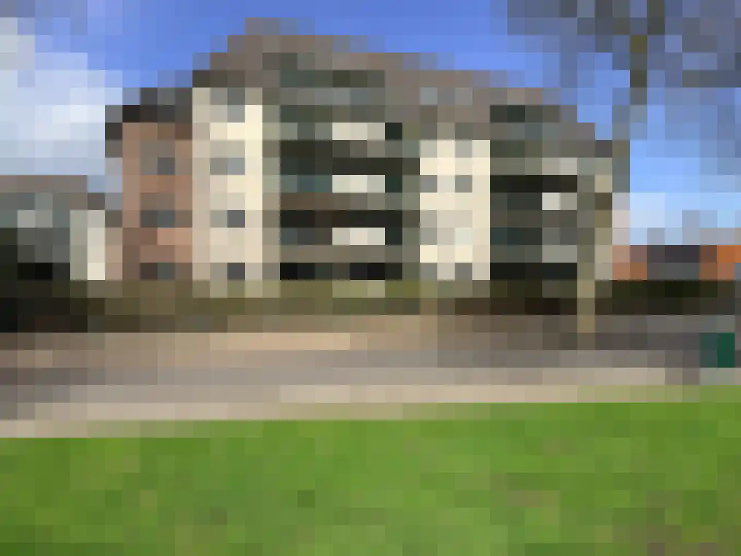 Liduinapark 120 Hulst thumbnail 6