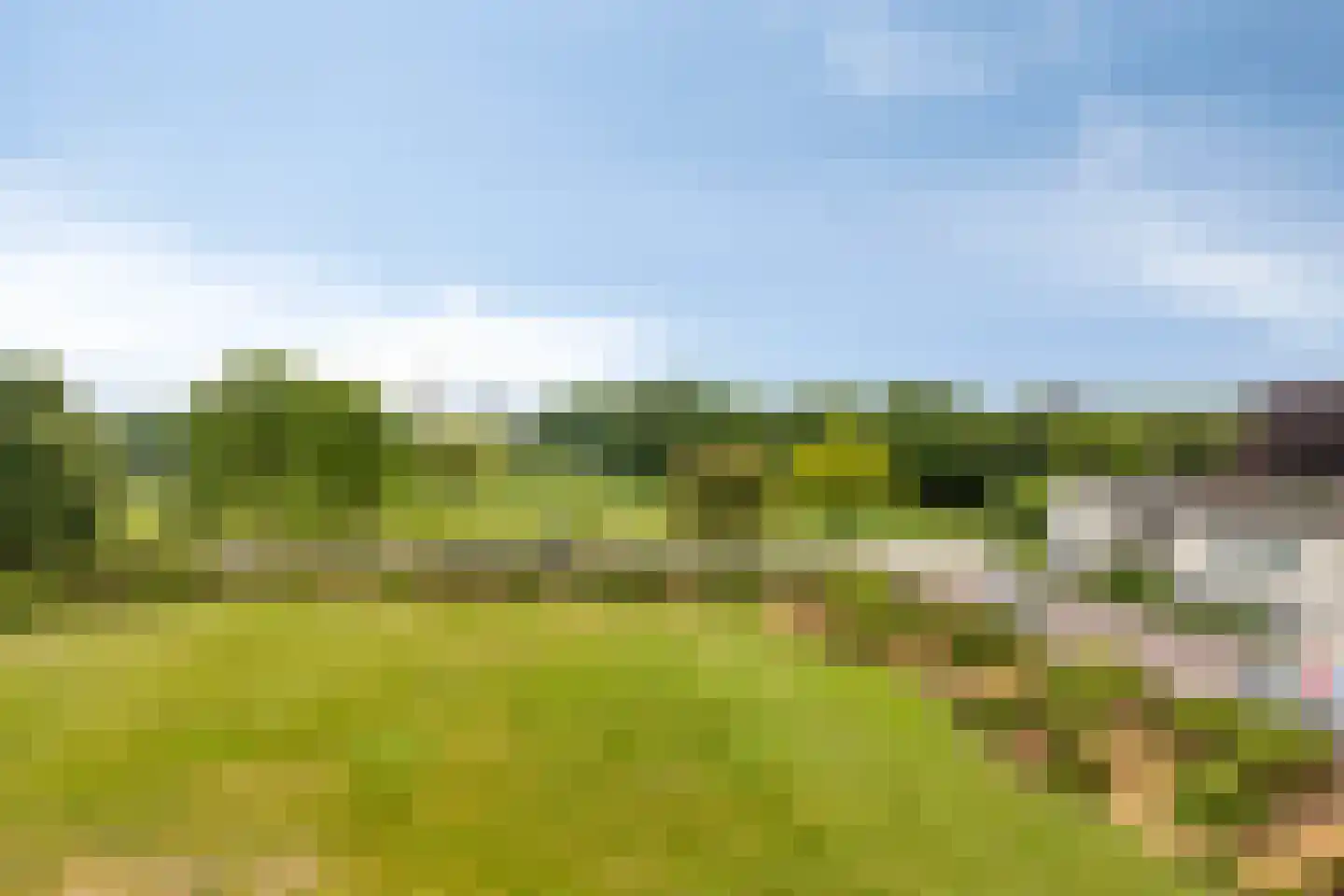 Liduinapark 14 Hulst thumbnail 36