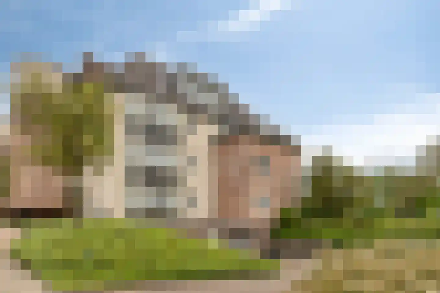 Liduinapark 14 Hulst thumbnail 39