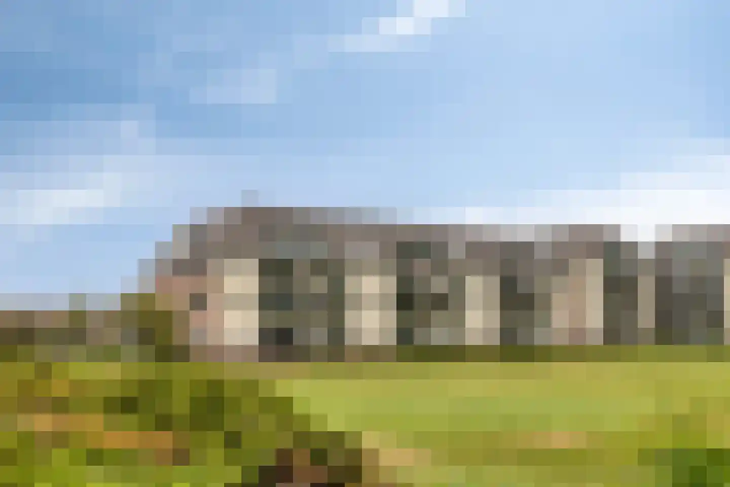 Liduinapark 14 Hulst thumbnail 40