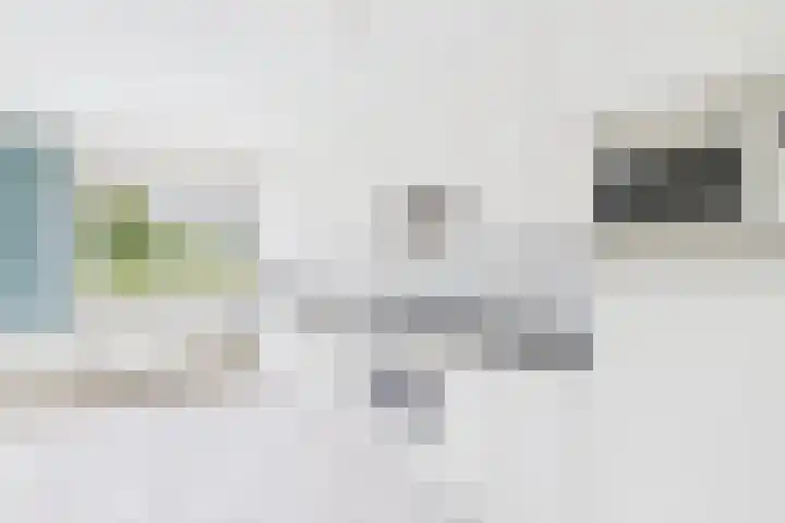 Liduinapark 16 Hulst thumbnail 10
