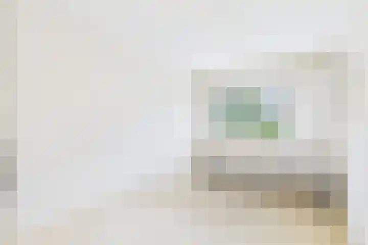 Liduinapark 16 Hulst thumbnail 20