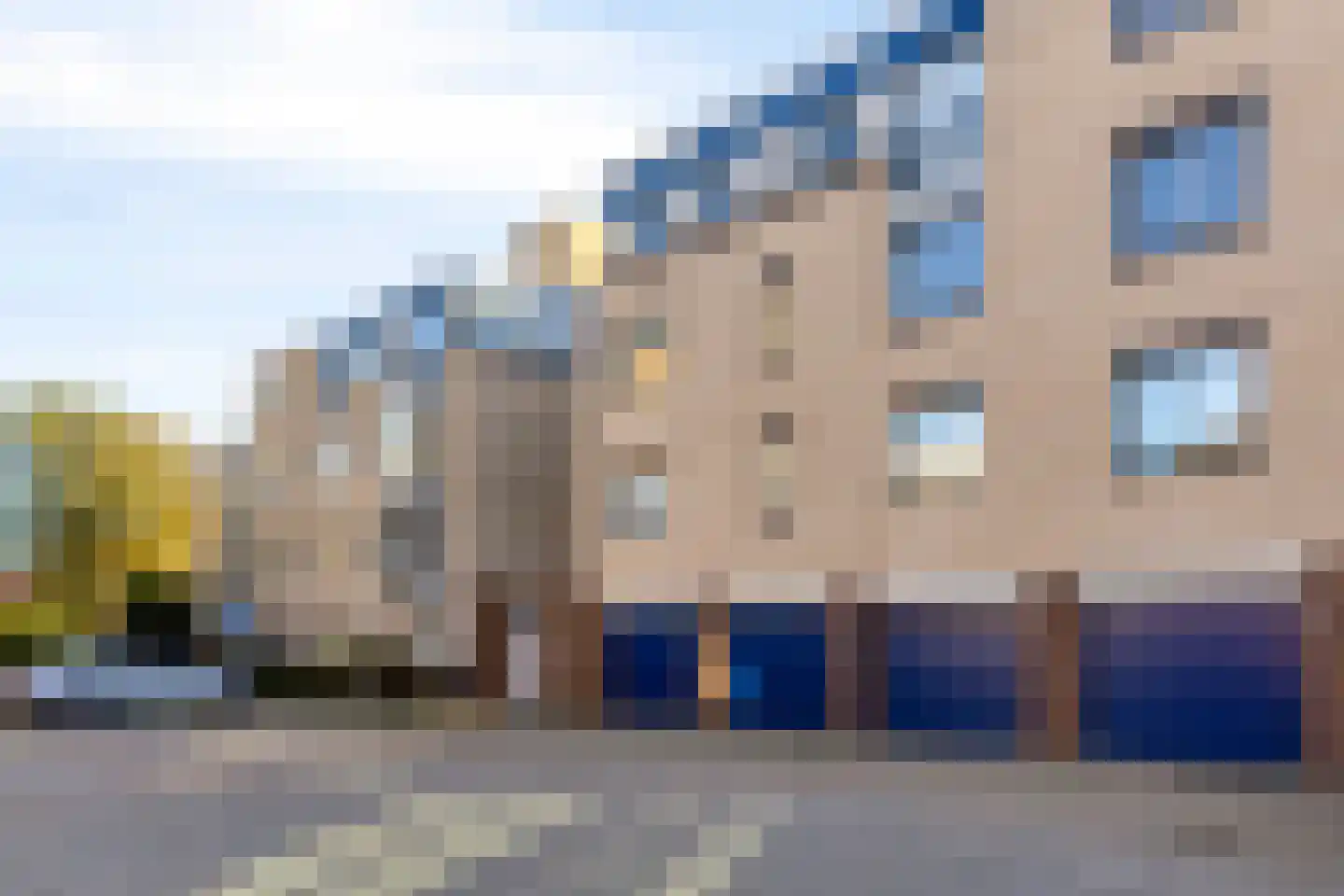 Liduinatuin 27 Purmerend thumbnail 10
