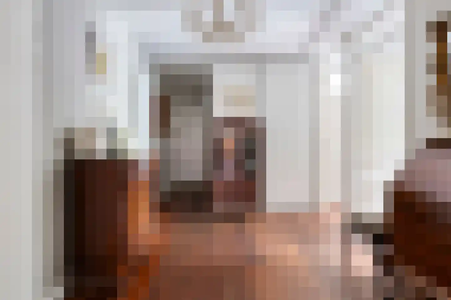 Liduinatuin 27 Purmerend thumbnail 12