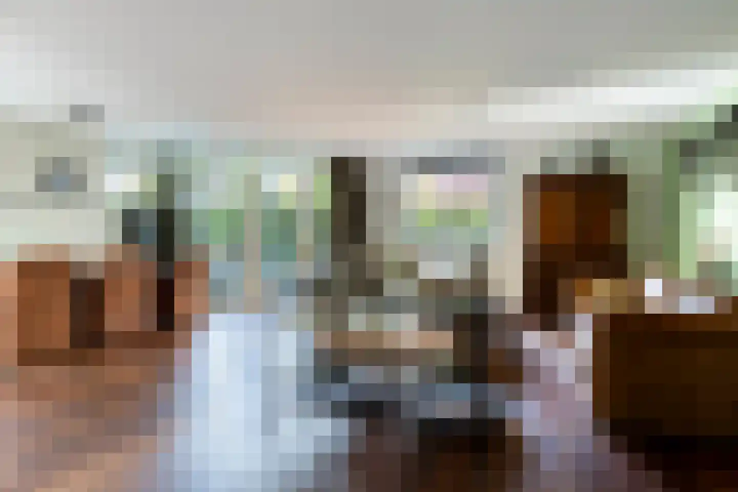 Liduinatuin 27 Purmerend thumbnail 15