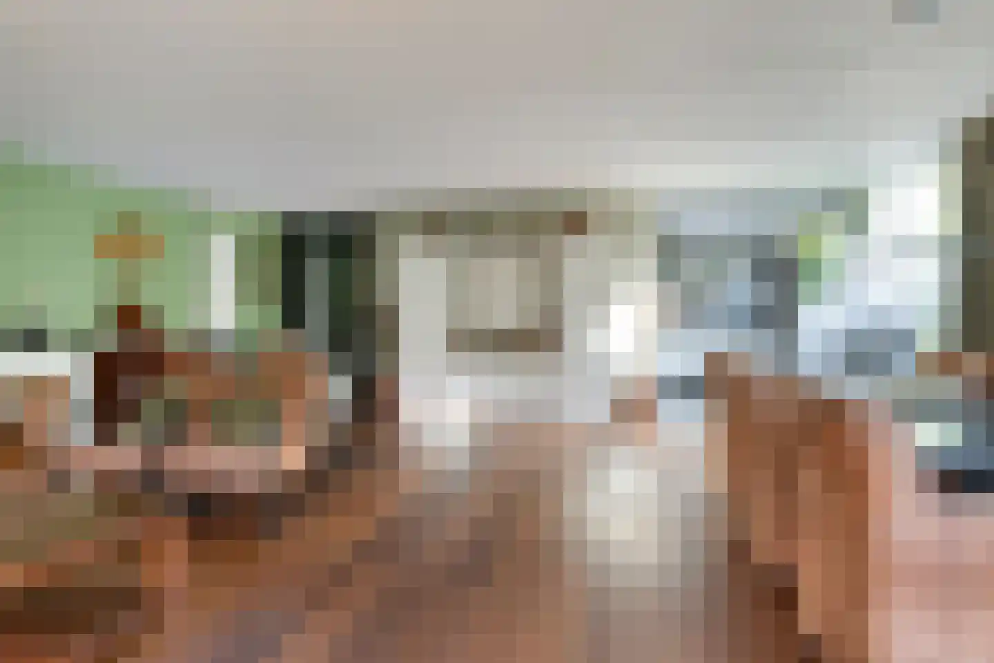 Liduinatuin 27 Purmerend thumbnail 17
