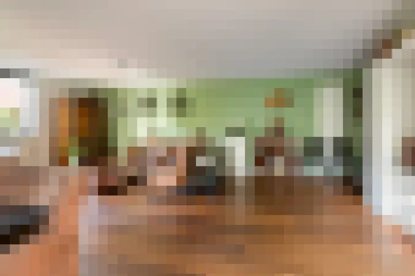 Liduinatuin 27 Purmerend thumbnail 20