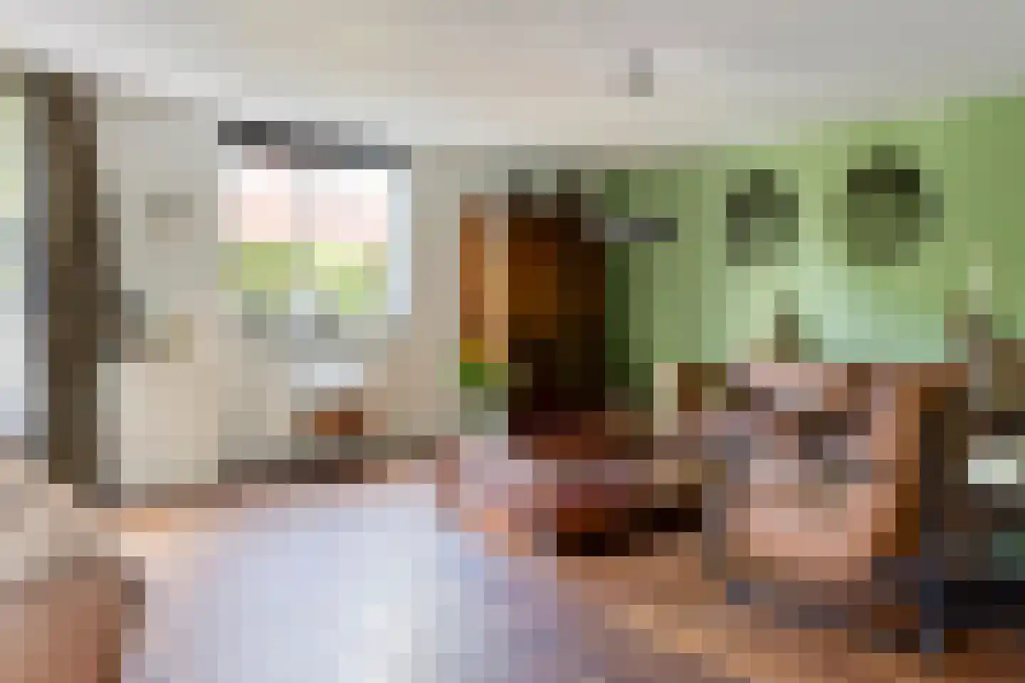 Liduinatuin 27 Purmerend thumbnail 27