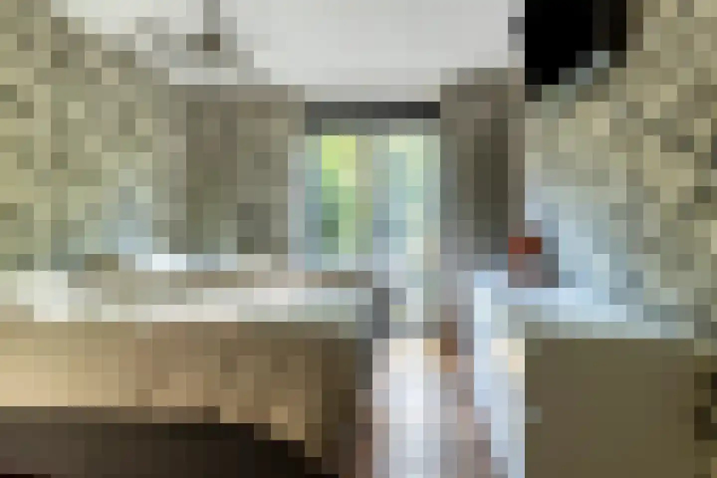 Liduinatuin 27 Purmerend thumbnail 28