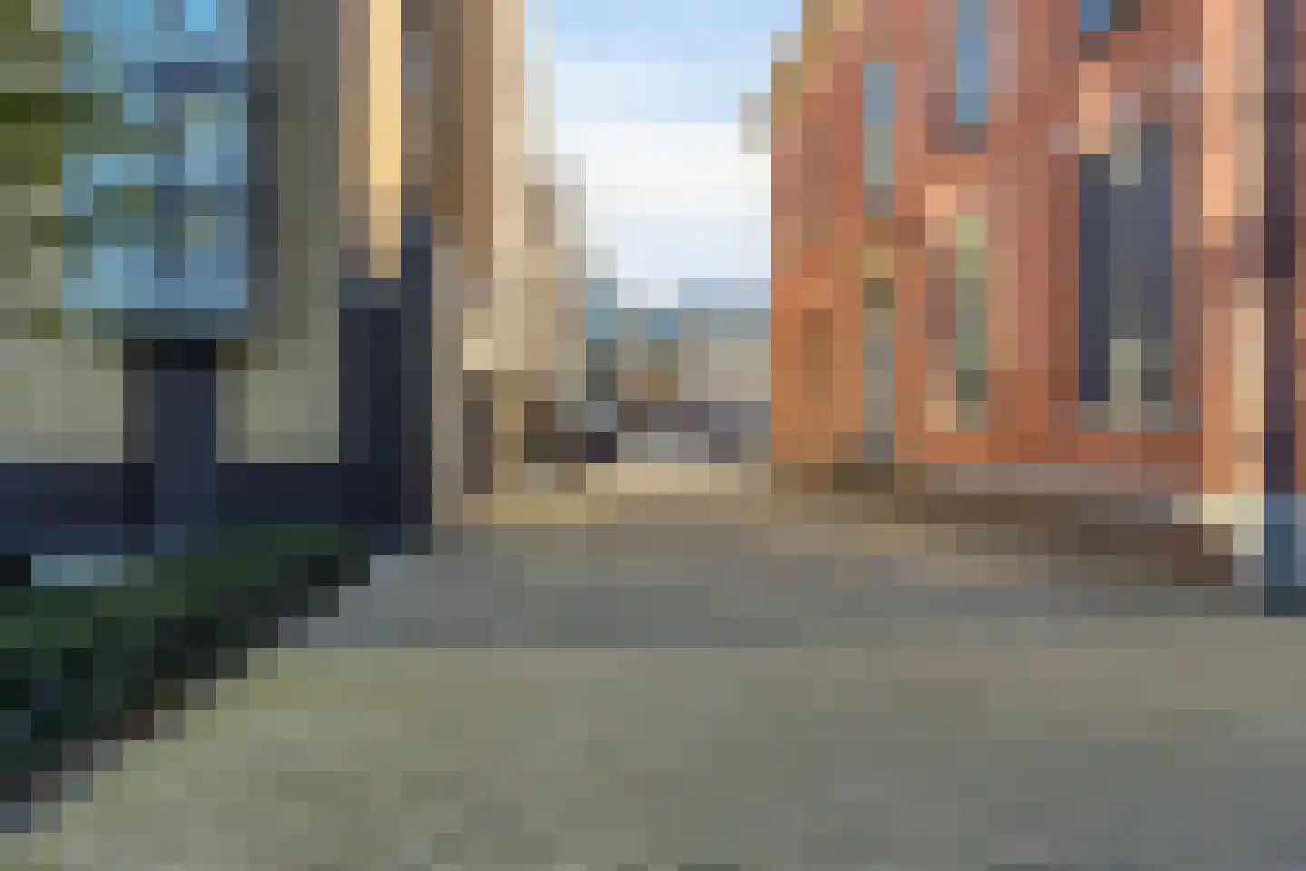 Liduinatuin 27 Purmerend thumbnail 47