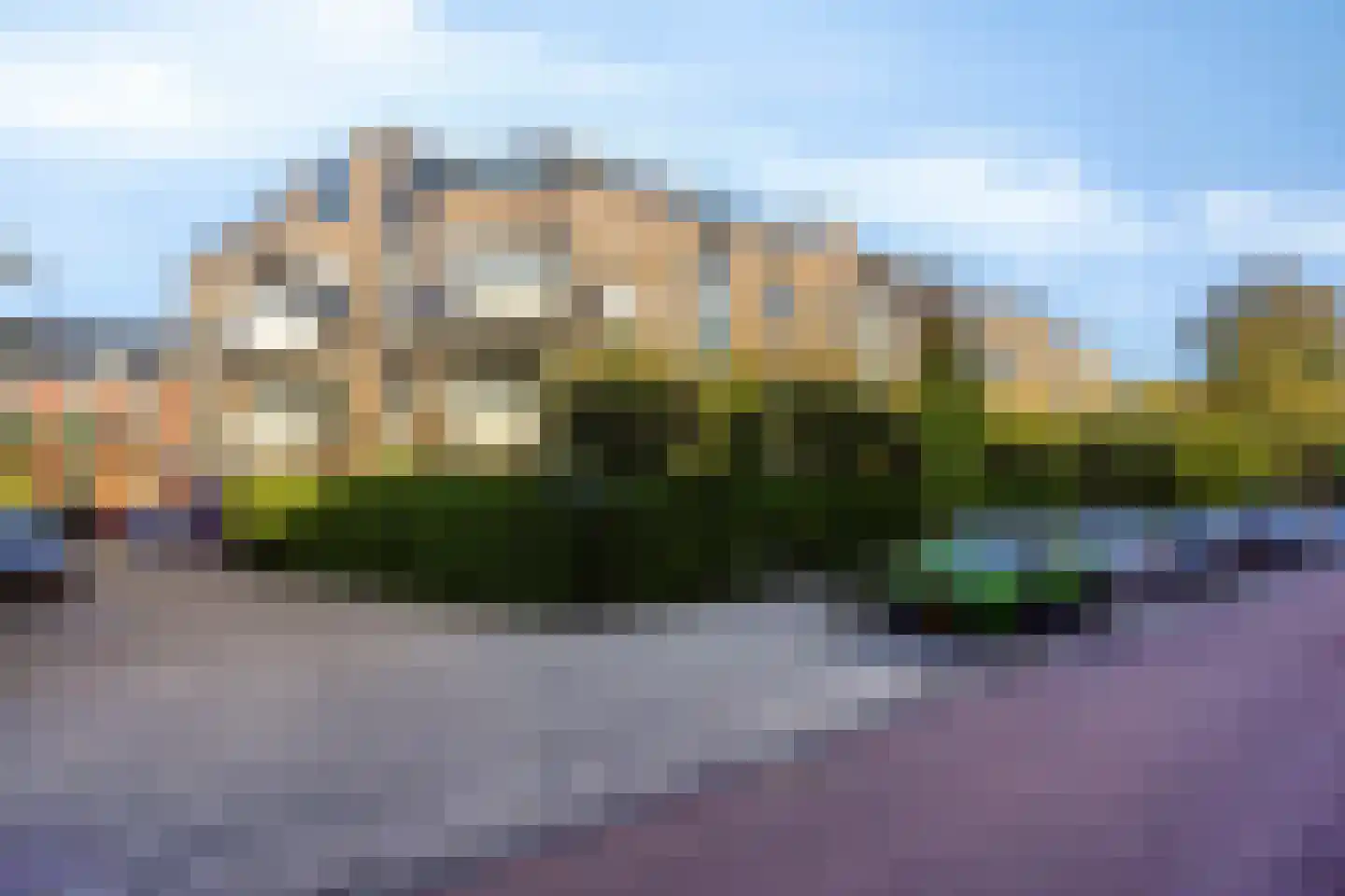Liduinatuin 27 Purmerend thumbnail 5