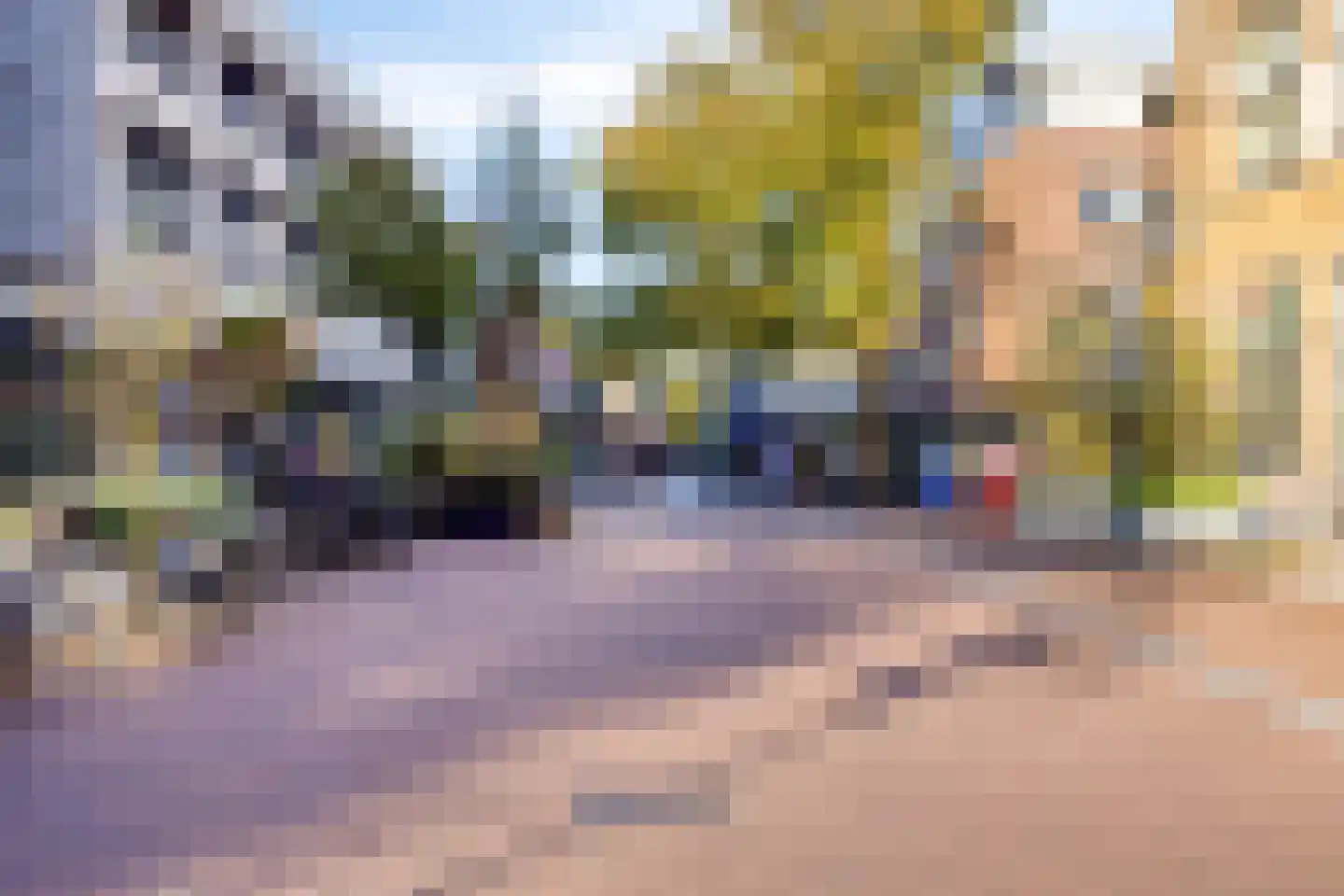 Liduinatuin 27 Purmerend thumbnail 52