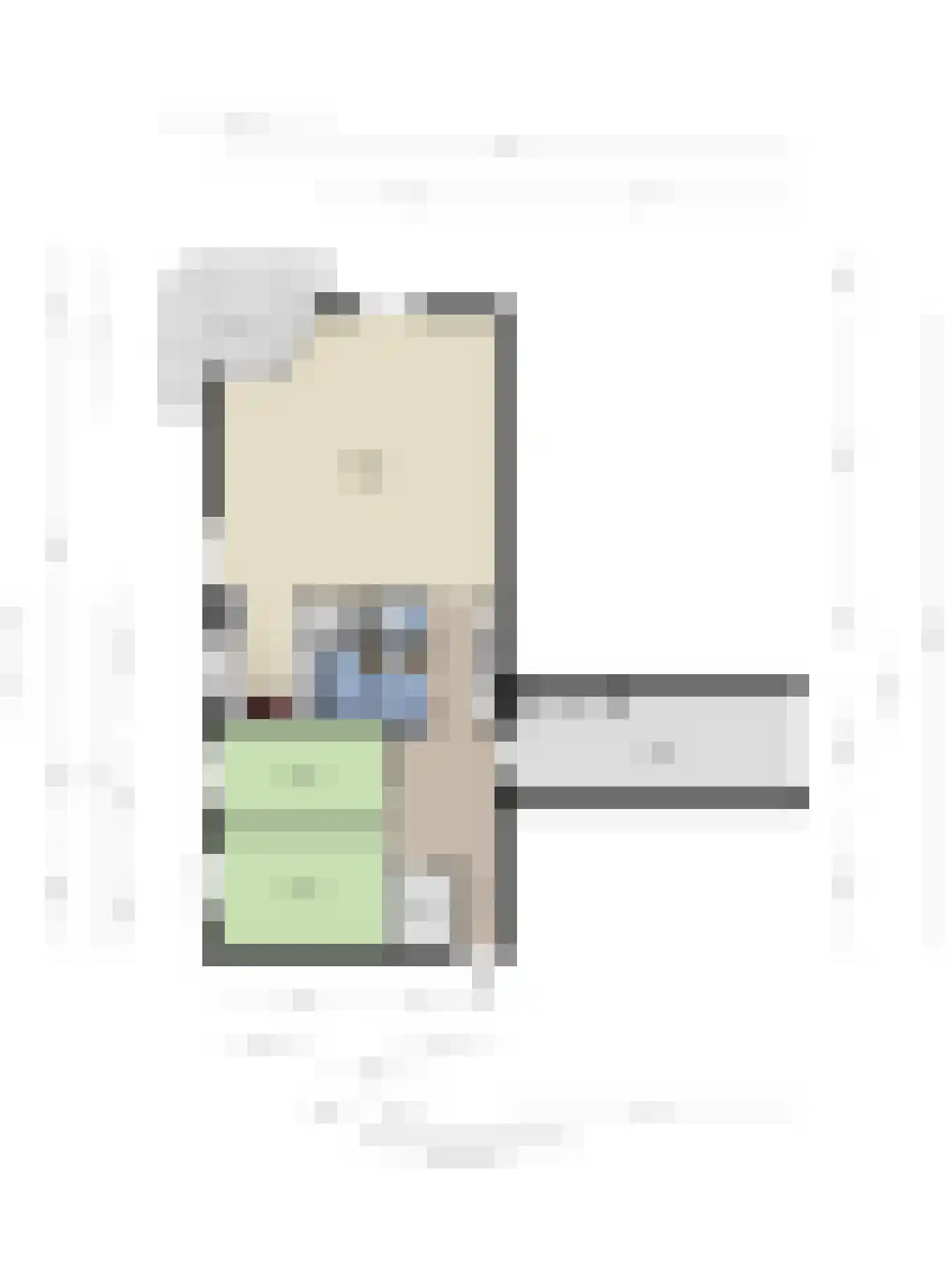 Liduinatuin 27 Purmerend thumbnail 53