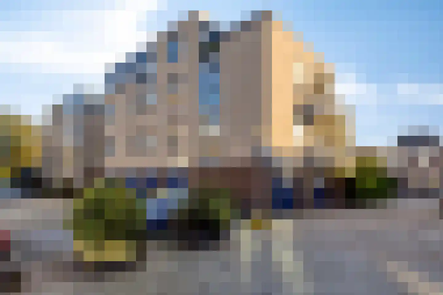 Liduinatuin 27 Purmerend thumbnail 6