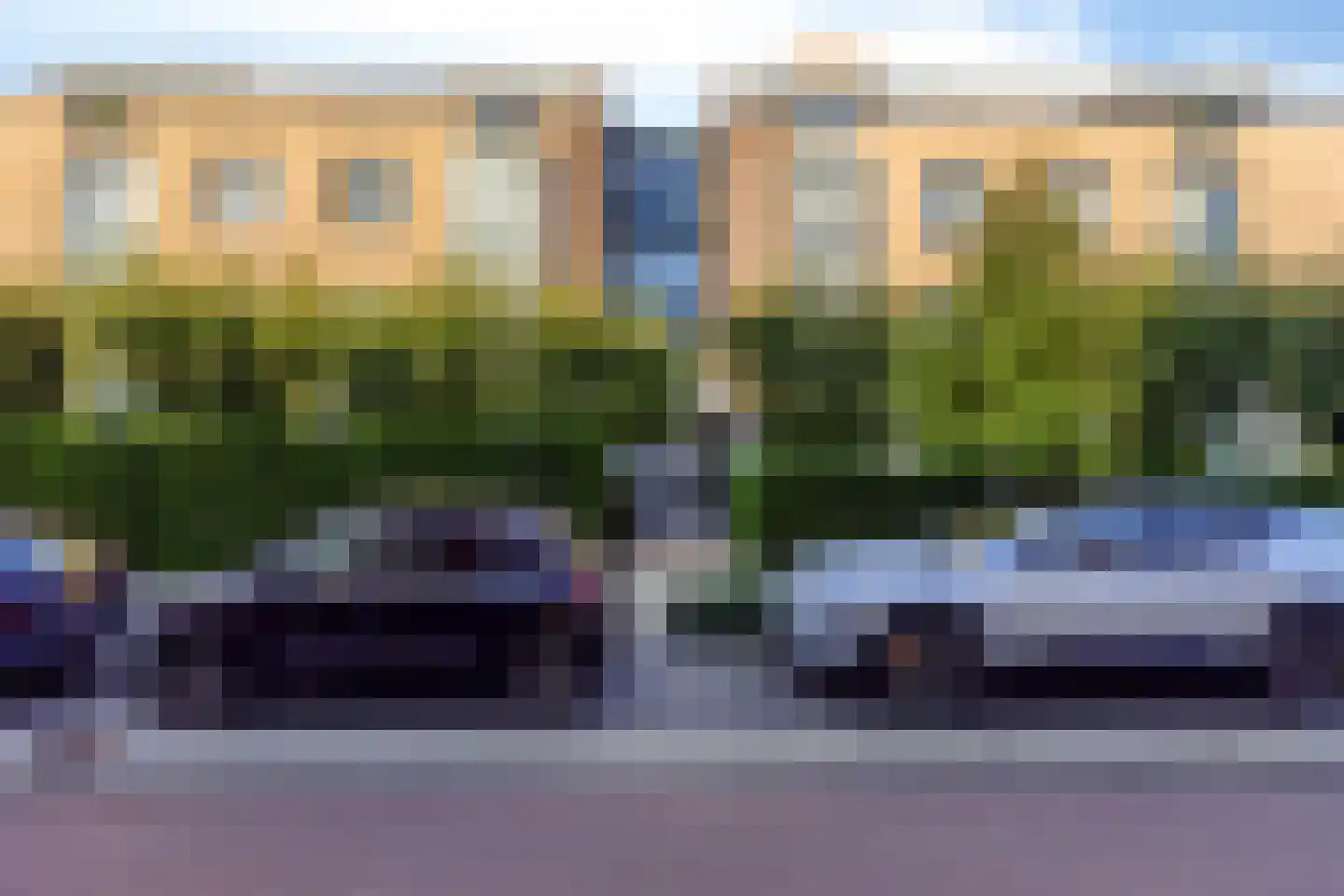 Liduinatuin 27 Purmerend thumbnail 7