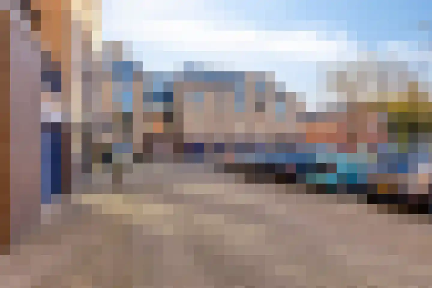 Liduinatuin 27 Purmerend thumbnail 8