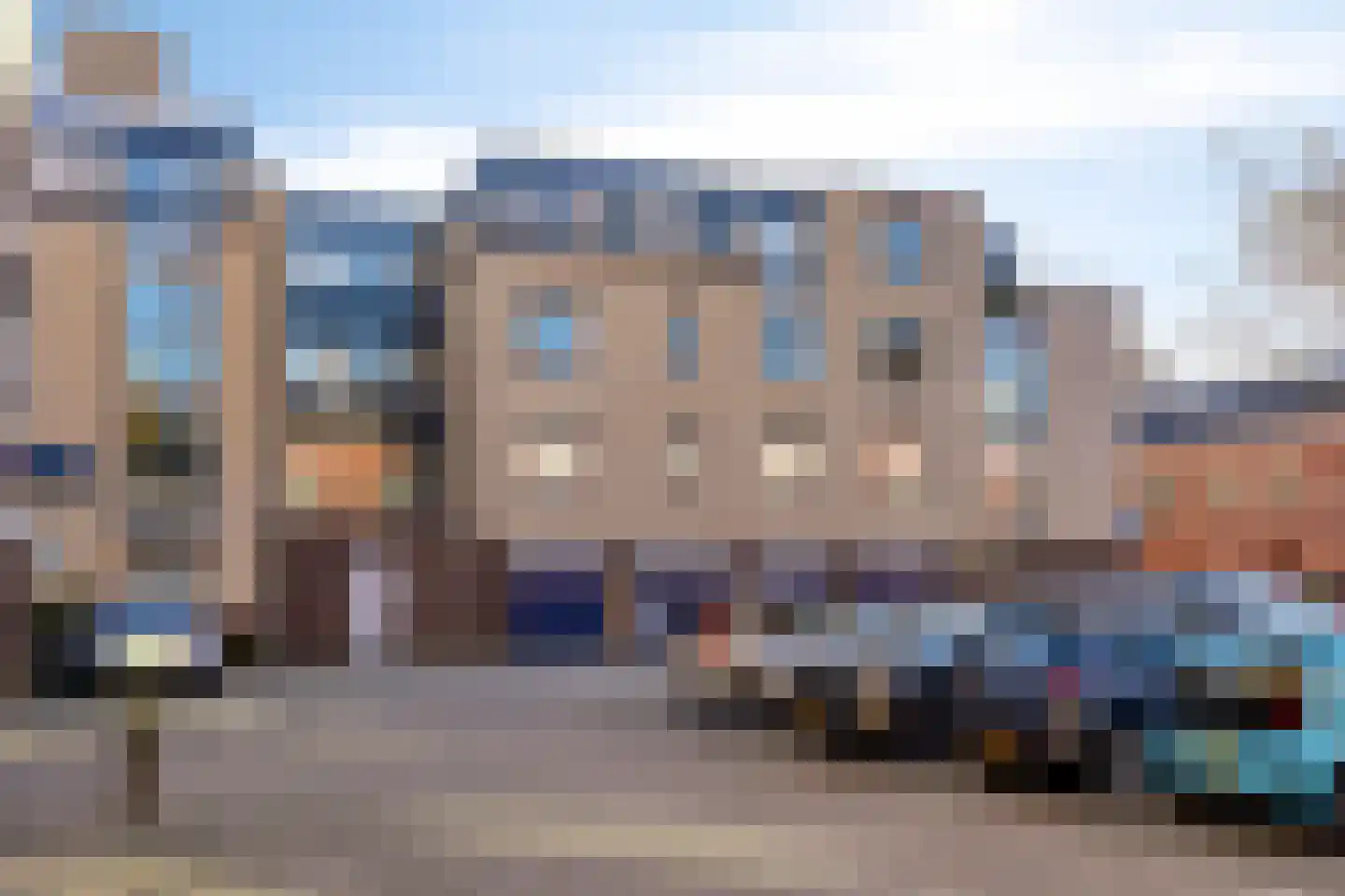 Liduinatuin 27 Purmerend thumbnail 9