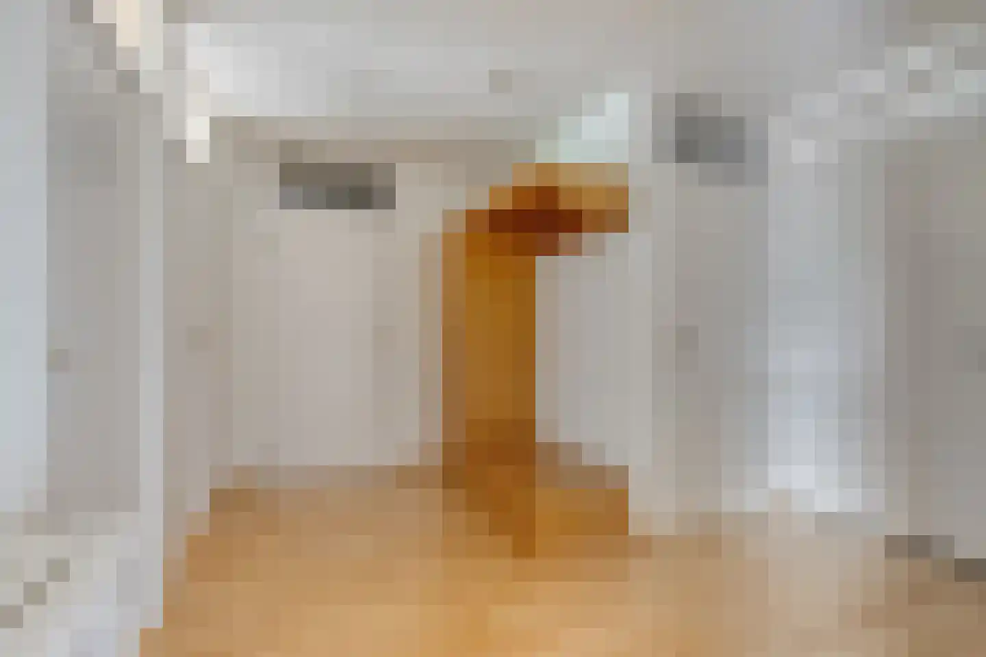 Lidwinahof 10 Best thumbnail 10