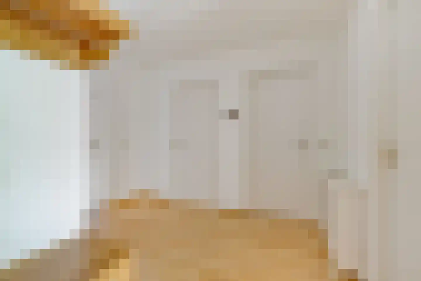 Lidwinahof 10 Best thumbnail 11
