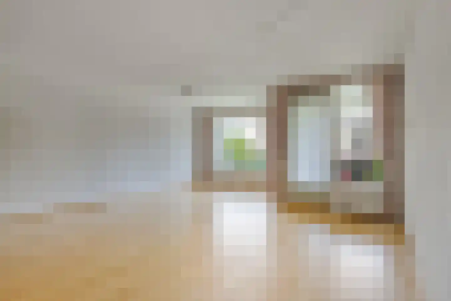 Lidwinahof 10 Best thumbnail 14