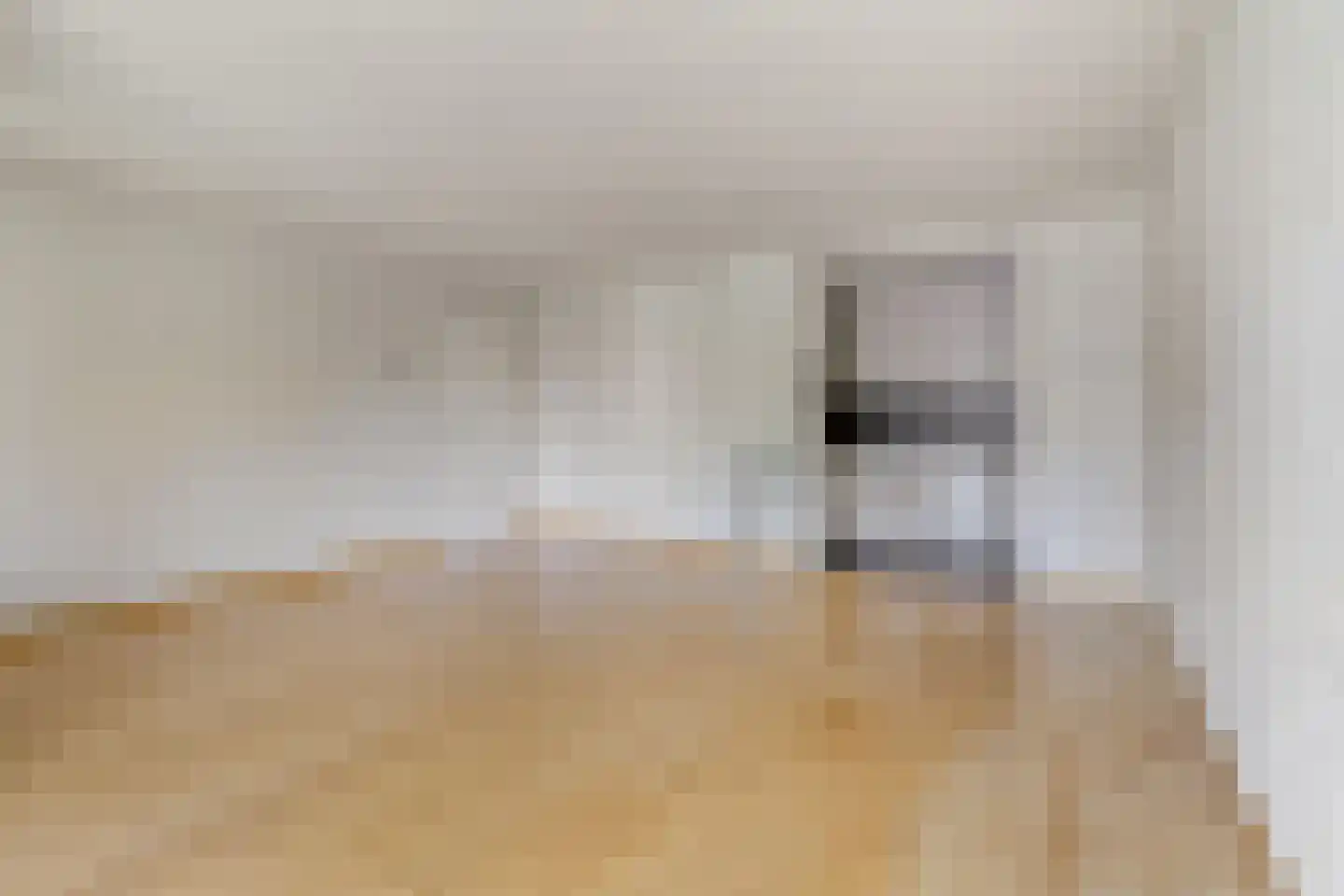 Lidwinahof 10 Best thumbnail 15