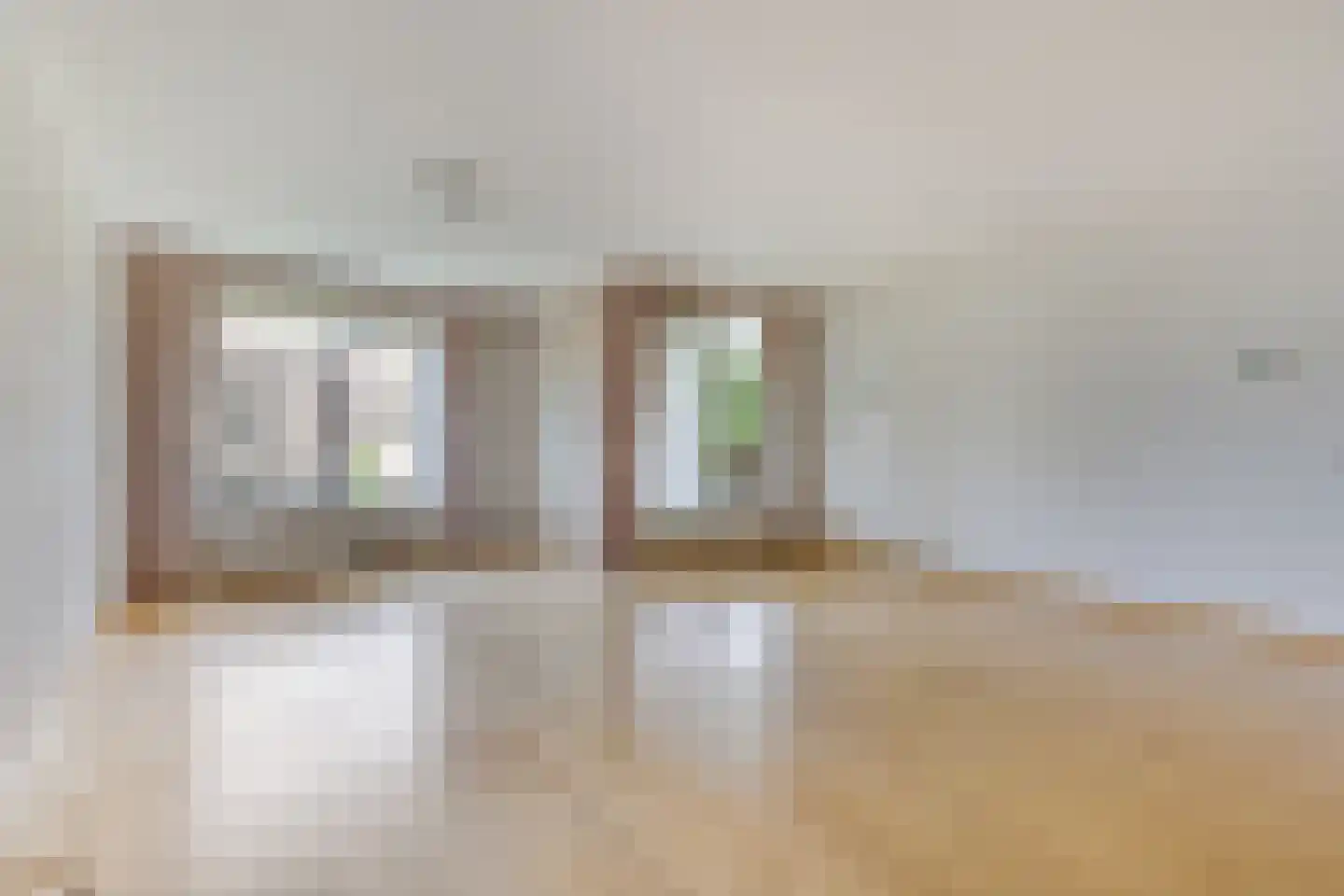 Lidwinahof 10 Best thumbnail 16