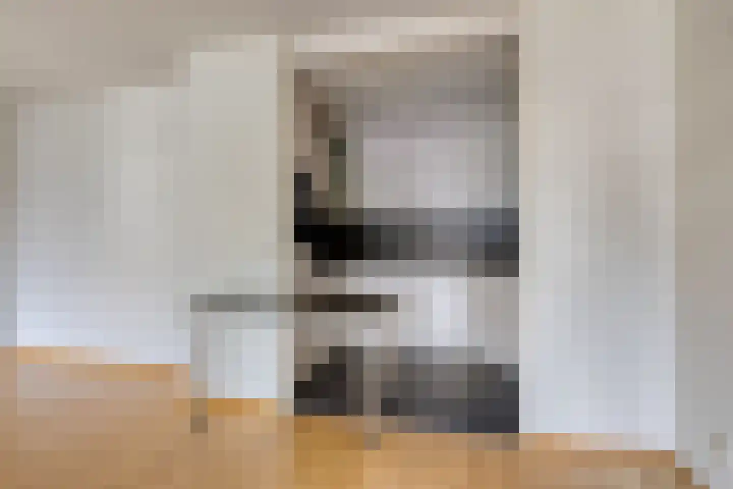 Lidwinahof 10 Best thumbnail 17