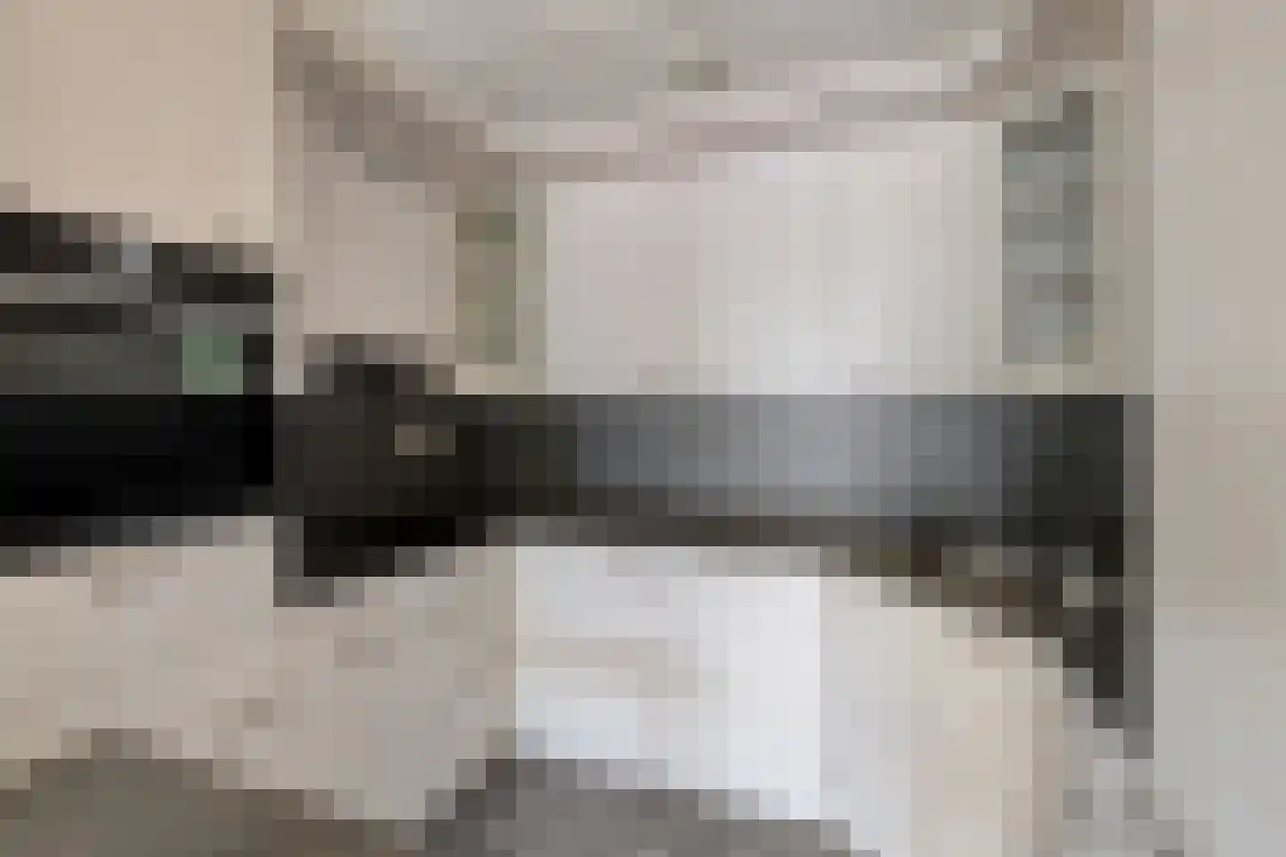 Lidwinahof 10 Best thumbnail 18