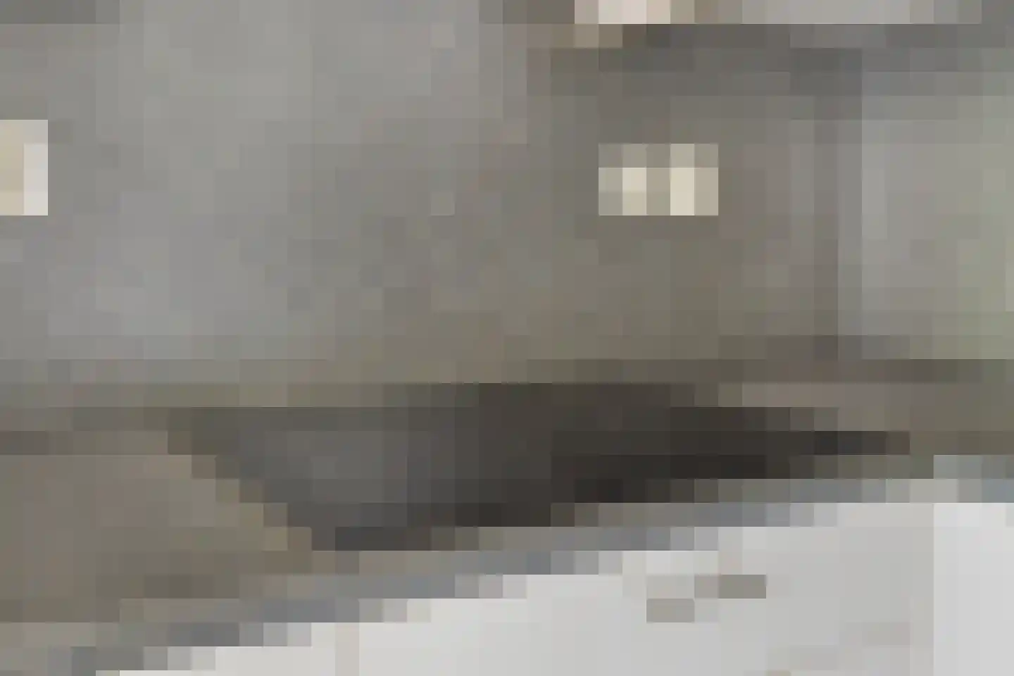 Lidwinahof 10 Best thumbnail 19