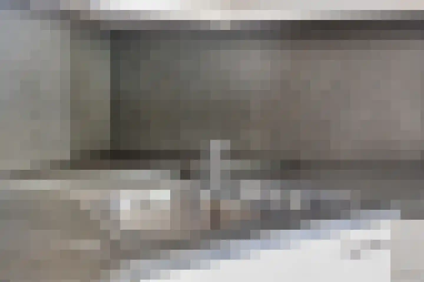 Lidwinahof 10 Best thumbnail 20