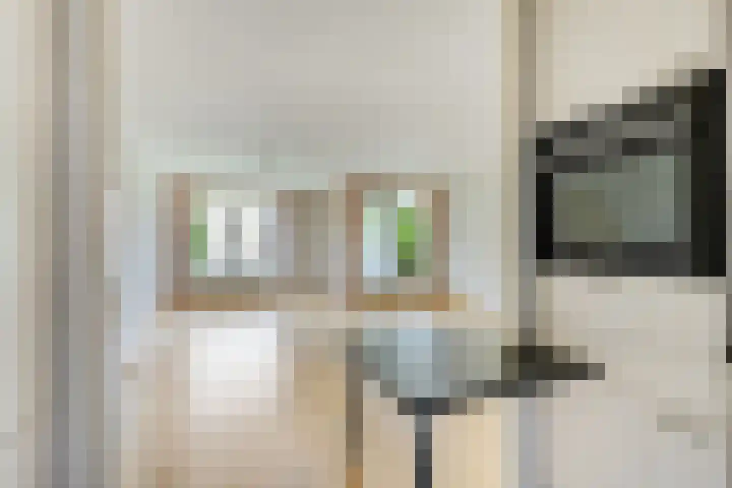 Lidwinahof 10 Best thumbnail 21